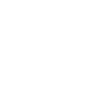 maths