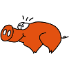 Schwein