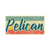 pelican