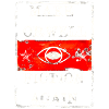 ORWELL SHIRT