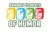 Sarcasm Periodic Table