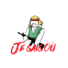 Philippe Où Tu Te Caches