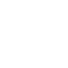 programmeur