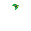 Brésil
