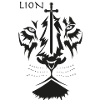 CHRISTIAN LION