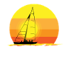SEGELBOOT