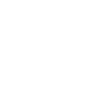 Player 3 Loading Enceinte Cadeau