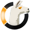 LamaWatch Style