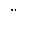 Ist der Kaffee fertig?