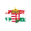 Hungarian Culture