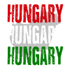 hungary