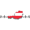 Austria