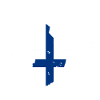 Finlande