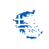 Grèce