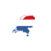 Netherlands