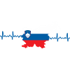 Slovénie