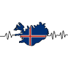 Iceland