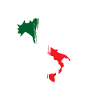 Italie