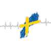 Sweden