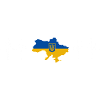 Ukraine