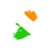Irlande