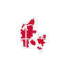 Denmark