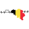 Belgium