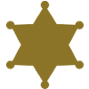 sheriffstern__f1