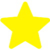 stern__f1