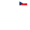 Czech Republic