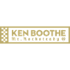 ken boothe | Mr. Rocksteady