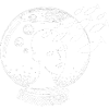 Dreamer_white
