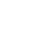 Nicholas Sock