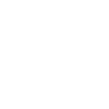 Engineer T-Shirt - Engineer - Math