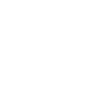 Engineer T-Shirt - Engineer - Definition