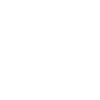 Leiharbeiter des Monats
