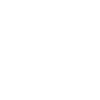 Engineer - Engineer T-Shirt - Engineer