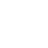 Arbeit Nervt