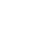 Engineer T-Shirt - Engineer - Trust