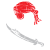 pirate