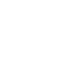 kein Stress