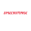 Heute Keine Sprechstunde