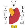 The Dalai Lama