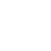 EBM