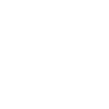 Sprech ich hydraulisch?