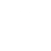 Courir!