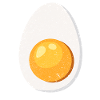 egg