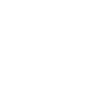 turbo snail