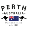 Perth