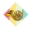 French horn